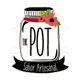 The PoT